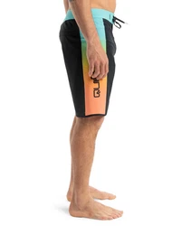 Quiksilver Boardshorts Surfsilk Holmes 