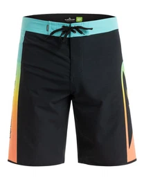 Boardshorts Surfsilk Holmes 20