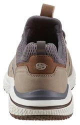 Dockers by Gerli Sneaker 50ME002 beige (50ME002-706530)