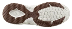 Dockers by Gerli Sneaker 50ME002 beige (50ME002-706530)