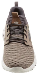 Dockers by Gerli Sneaker 50ME002 beige (50ME002-706530)