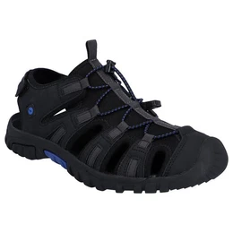 COVE SPORT Sandale