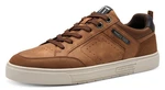 MARCO TOZZI Sneaker Braun/Beige/Khaki