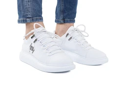 TAMBOGA Elegante Herren Sneaker 