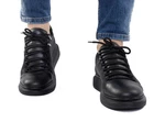 TAMBOGA Elegante Herren Sneaker 