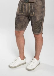Sneaker (2-tlg) im sportlichen Design
