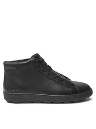 Sneakers U Spherica Ecub-1 U46GPA 00085 C9999 Schwarz Sneaker