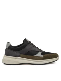 Sneakers U Spherica Ecub-3 U46HHC 02211 C1048 Grau Sneaker