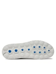 Sneakers U Spherica Ec4.1 U45FUA 00043 C1000 Wei Sneaker