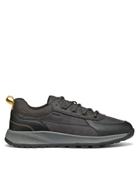 Sneakers U Terrestre U46EYA 0EK50 C6T9B Braun Sneaker