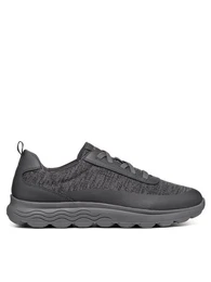 Sneakers U Spherica U46BYA 09T9B C1006 Grau Sneaker