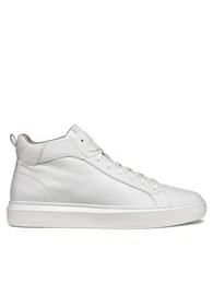 Sneakers U Deiven U465WB 00047 C1000 Wei Sneaker