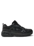 Karl Kani Schuhe