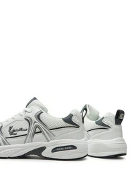 Sneakers Prime Runner 10510020 Wei Sneaker