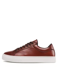 Sneakers Paul 2.0 5383-101-27 Braun Sneaker