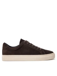 Sneakers Paul 2.0 5383-040-31 Braun Sneaker