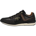 Pantofola d'Oro Matera 2.0 Uomo Low Sneaker 