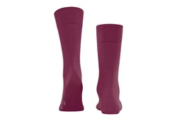 FALKE Kurzsocken Herren Businessstrumpf Cool 24/7 