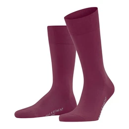 Kurzsocken Herren Socken Businessstrumpf Cool 24/7 (Packung, 1er Pack)