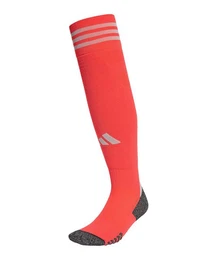 Sportsocken Adisock 25 Strumpfstutzen Polyester