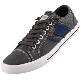 42JZ004-790206 Sneaker