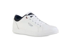 VAN HILL Sneaker Schuhe (840513) 840513