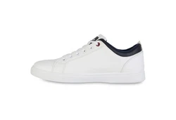 VAN HILL Sneaker Schuhe (840513) 840513