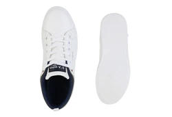 VAN HILL Sneaker Schuhe (840513) 840513