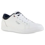 VAN HILL Sneaker Schuhe (840513) 840513