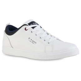 840513 Sneaker Schuhe