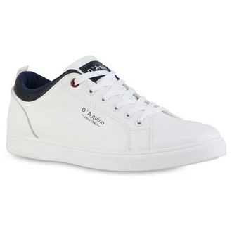 VAN HILL Sneaker Schuhe (840513) 840513