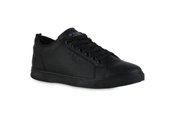 VAN HILL Sneaker Schuhe (840513) 840513