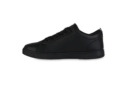 VAN HILL Sneaker Schuhe (840513) 840513