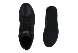 VAN HILL Sneaker Schuhe (840513) 840513