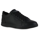 VAN HILL Sneaker Schuhe (840513) 840513