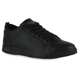840513 Sneaker Schuhe