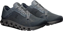 Cloud X 4 AD Stone / Black Fitnessschuh