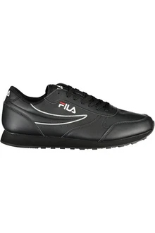 Fila Orbit Sneaker