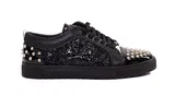 Totenkopf Sneaker image