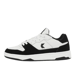 89 2K Sneaker (Paar, Gepolstert an mehreren Stellen)