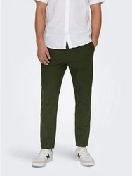 ONLY & SONS 7/8-Hose ONSLinus (1-tlg) 