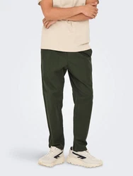 ONLY & SONS 7/8-Hose ONSLinus (1-tlg) 