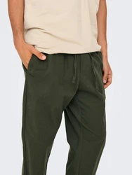 ONLY & SONS 7/8-Hose ONSLinus (1-tlg) 