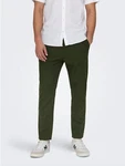 ONLY & SONS 7/8-Hose ONSLinus (1-tlg) 