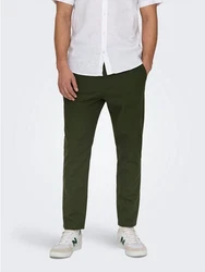 ONLY & SONS 7/8-Hose ONSLinus (1-tlg) 