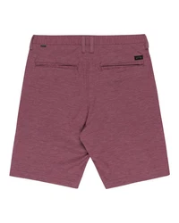 Billabong 2-in-1 Shorts Crossfire 