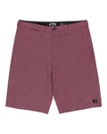 Billabong 2-in-1 Shorts Crossfire 