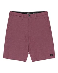 Billabong 2-in-1 Shorts Crossfire 