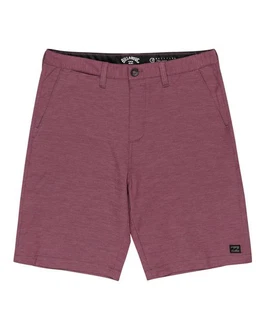 Billabong 2-in-1 Shorts Crossfire 