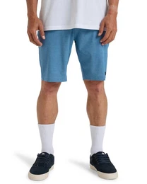 2-in-1-Shorts Crossfire